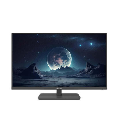 monitor-ag-neovo-va-3201-32-1920-x-1080-pixeles-full-hd-lcd-negro