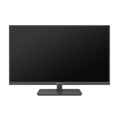 monitor-ag-neovo-va-3201-32-1920-x-1080-pixeles-full-hd-lcd-negro