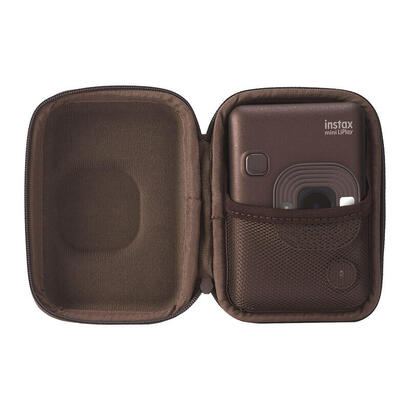 funda-para-instax-mini-liplay-deep-bronze