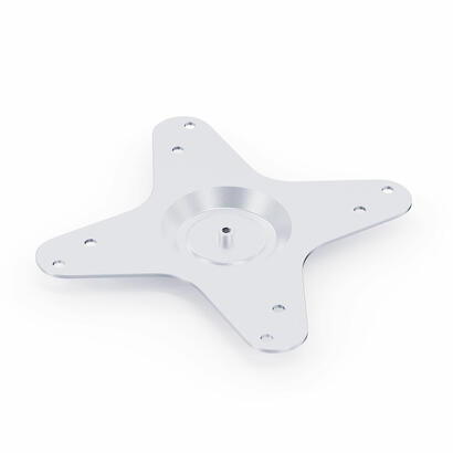 wanbo-ceiling-bracket-accessories-wbca02