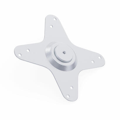 wanbo-ceiling-bracket-accessories-wbca02