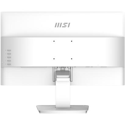 monitor-msi-mp2412w-238-ips-fhd-100h-hdmi-dp-bco