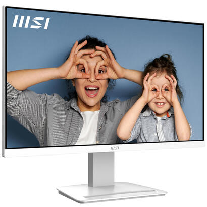 monitor-msi-mp2412w-238-ips-fhd-100h-hdmi-dp-bco