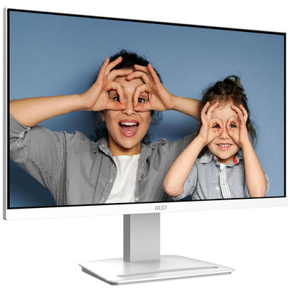 monitor-msi-mp2412w-238-ips-fhd-100h-hdmi-dp-bco