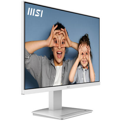 monitor-msi-mp2412w-238-ips-fhd-100h-hdmi-dp-bco