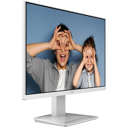 monitor-msi-mp2412w-238-ips-fhd-100h-hdmi-dp-bco