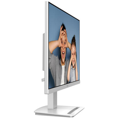 monitor-msi-mp2412w-238-ips-fhd-100h-hdmi-dp-bco