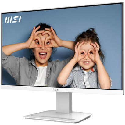 monitor-msi-mp2412w-238-ips-fhd-100h-hdmi-dp-bco