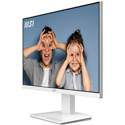 monitor-msi-mp2412w-238-ips-fhd-100h-hdmi-dp-bco