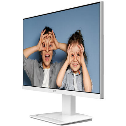 monitor-msi-mp2412w-238-ips-fhd-100h-hdmi-dp-bco