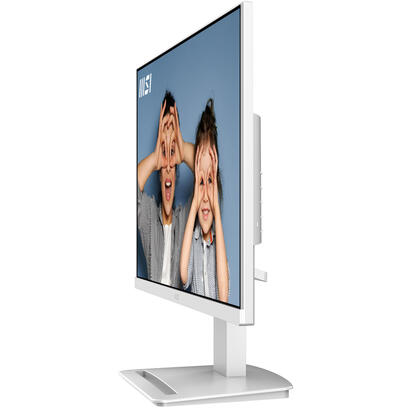 monitor-msi-mp2412w-238-ips-fhd-100h-hdmi-dp-bco