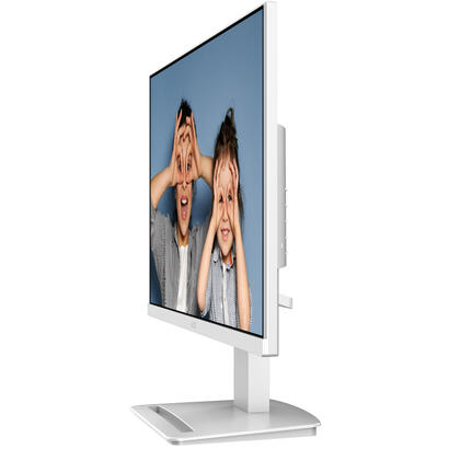 monitor-msi-mp2412w-238-ips-fhd-100h-hdmi-dp-bco