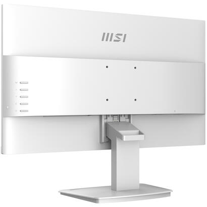 monitor-msi-mp2412w-238-ips-fhd-100h-hdmi-dp-bco