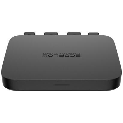 ecoflow-power-hub-alternator-charger-800w