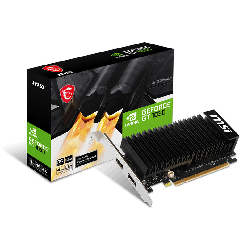 tarjeta-grafica-msi-nvidia-gt-1030-4ghd4-lp-oc-4gb-ddr4