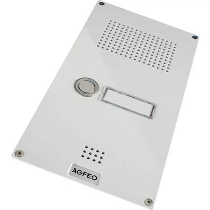 agfeo-premium-tfe-1-weiss