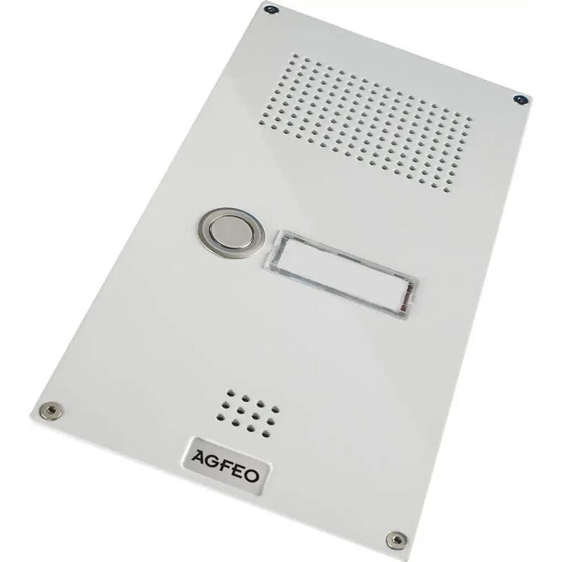 agfeo-premium-tfe-1-weiss