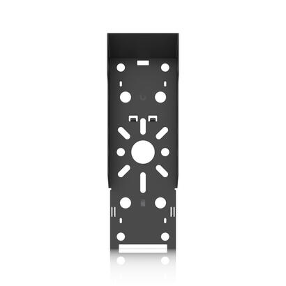 access-intercom-sunshield