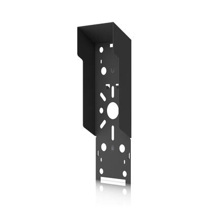 access-intercom-sunshield