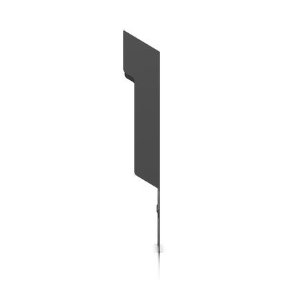access-intercom-sunshield