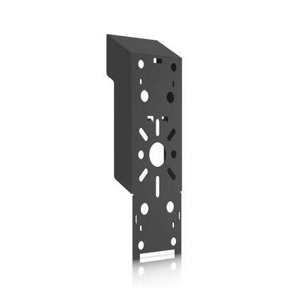 access-intercom-sunshield