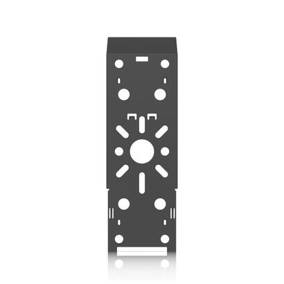 access-intercom-sunshield