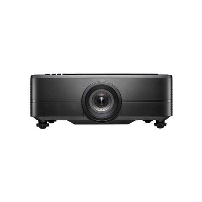 optoma-zu820tst-7500-lumenes-ansi-dlp-wuxga-1920x1200-3d-negro