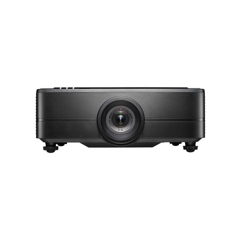 optoma-zu820tst-7500-lumenes-ansi-dlp-wuxga-1920x1200-3d-negro