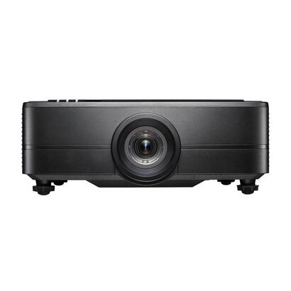 optoma-zu820tst-7500-lumenes-ansi-dlp-wuxga-1920x1200-3d-negro