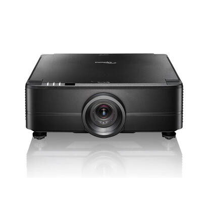 optoma-zu820tst-7500-lumenes-ansi-dlp-wuxga-1920x1200-3d-negro