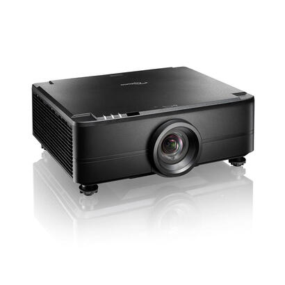optoma-zu820tst-7500-lumenes-ansi-dlp-wuxga-1920x1200-3d-negro