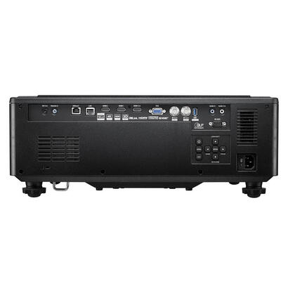 optoma-zu820tst-7500-lumenes-ansi-dlp-wuxga-1920x1200-3d-negro