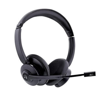 tnb-auricular-bluetooth-mono-con-base-de-carga-activ-300m