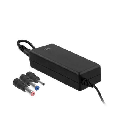 tnb-cargador-portatil-90w-para-acer-y-dell