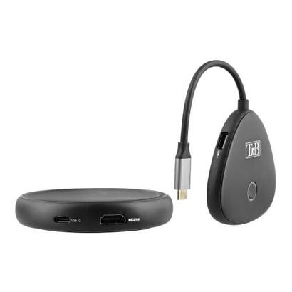 tnb-airmouse-raton-giroscopico-y-puntero-laser-recargable