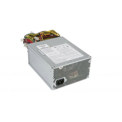 supermicro-netzteil-pws-1k26p-pq-1000w1200w