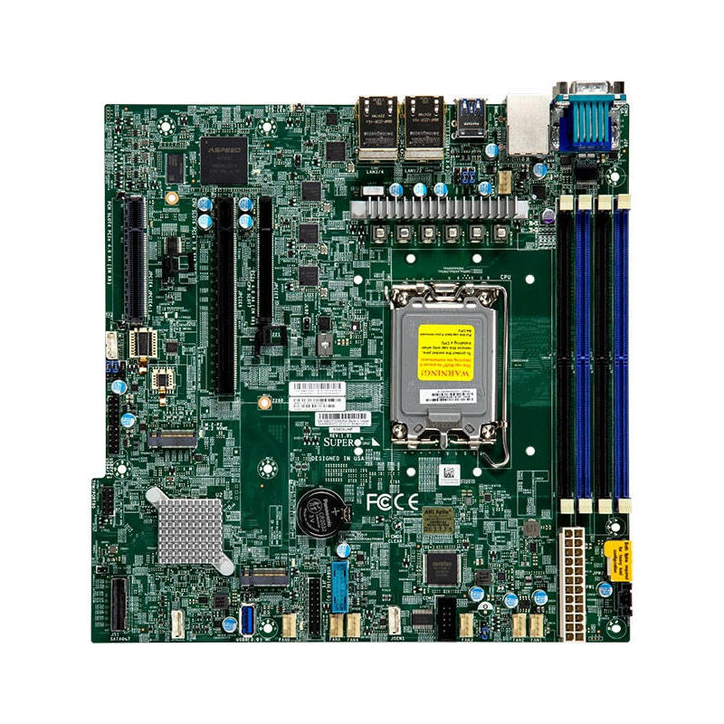 supermicro-placa-base-x13sch-ln4f-micro-atx-socket-1700-ddr5-only-bulk supermicro-placa-base-x13sch-ln4f-micro-atx-socket-1700-ddr5-only-bulk