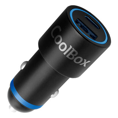 cargador-coolbox-usb-coche-48w-puertos-usb-a-usb-c