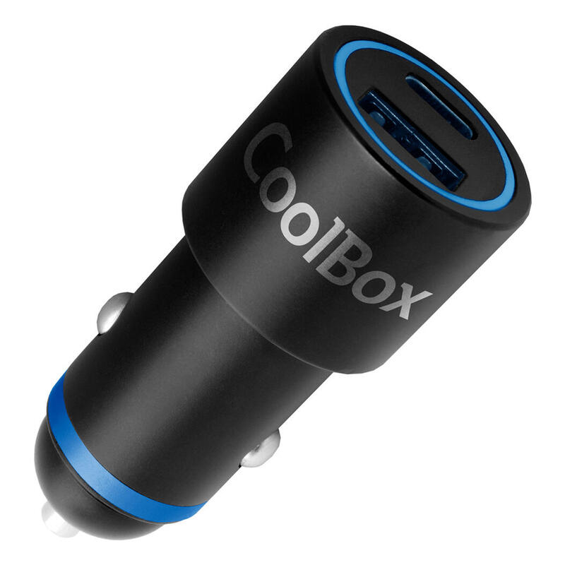 cargador-coolbox-usb-coche-48w-puertos-usb-a-usb-c