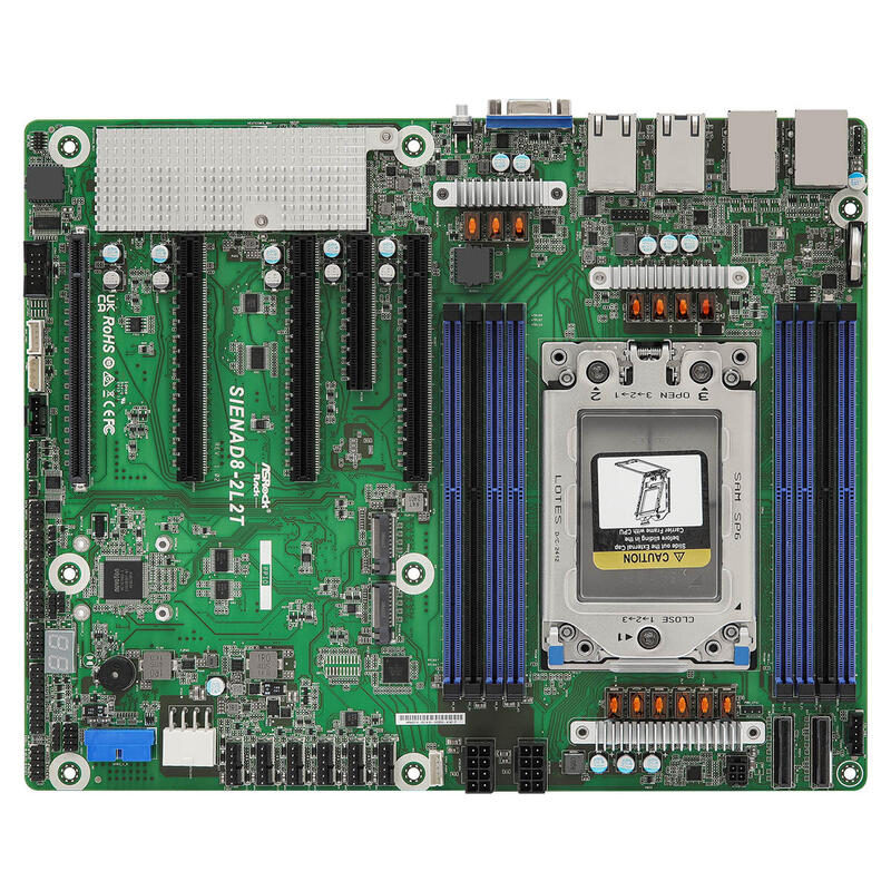 asrock-placa-base-sienad8-2l2t-atx-socket-sp6-single