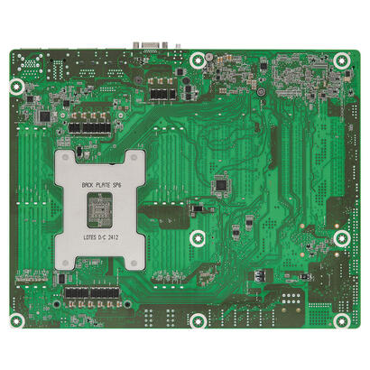 asrock-placa-base-sienad8-2l2t-atx-socket-sp6-single