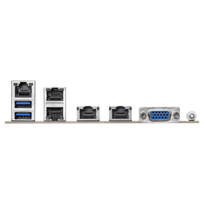 asrock-placa-base-sienad8-2l2t-atx-socket-sp6-single