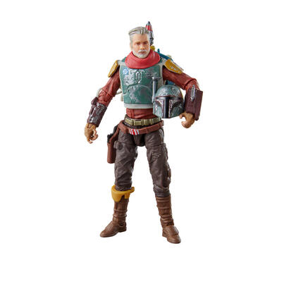 figura-hasbro-star-wars-the-mandalorian-cobb-vanth-mandalorian-armor