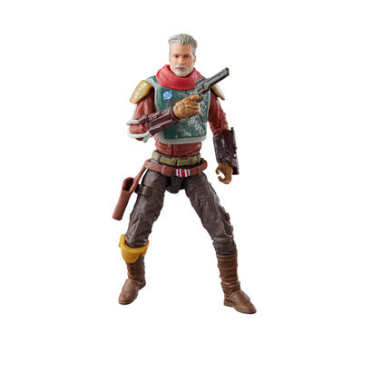 figura-hasbro-star-wars-the-mandalorian-cobb-vanth-mandalorian-armor
