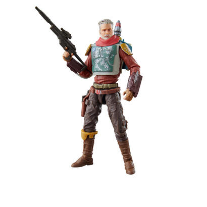 figura-hasbro-star-wars-the-mandalorian-cobb-vanth-mandalorian-armor