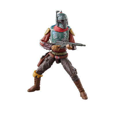 figura-hasbro-star-wars-the-mandalorian-cobb-vanth-mandalorian-armor