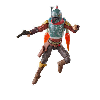 figura-hasbro-star-wars-the-mandalorian-cobb-vanth-mandalorian-armor
