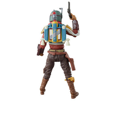 figura-hasbro-star-wars-the-mandalorian-cobb-vanth-mandalorian-armor