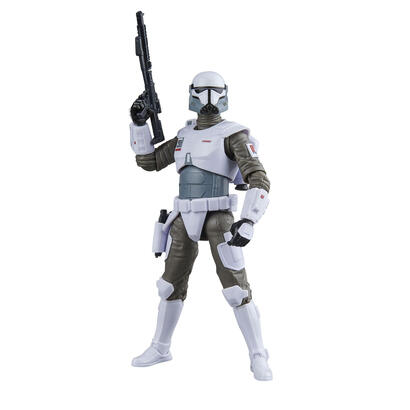 figura-hasbro-star-wars-the-mandalorian-the-black-series-imperial-armored-commando