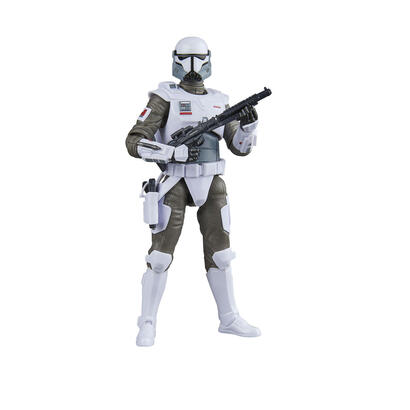 figura-hasbro-star-wars-the-mandalorian-the-black-series-imperial-armored-commando